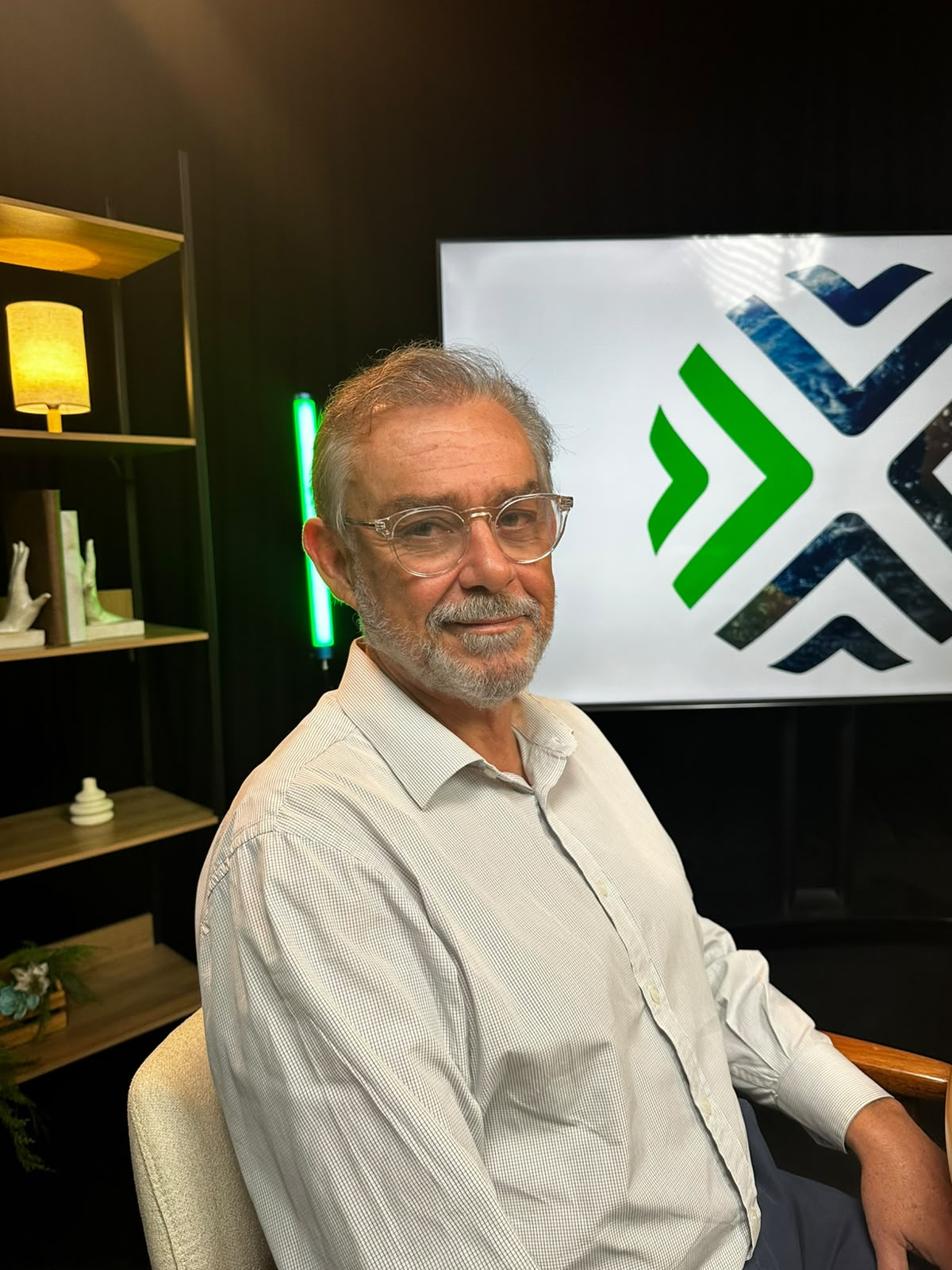 Foto de Eduardo Pincigher