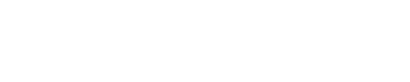 AutoData