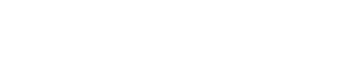 Continental Parafusos