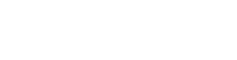 Mercedes-Benz Caminhões e Ônibus