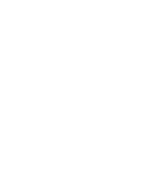 Volkswagen Caminhões e Ônibus